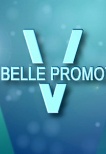 Une belle promotion