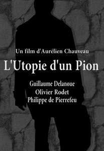 L'utopie d'un pion