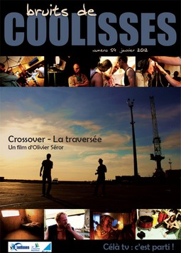 Bruits de Coolisses n°59