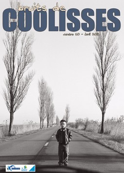 Bruits de Coolisses n°60