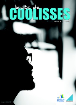 Bruits de Coolisses n°80