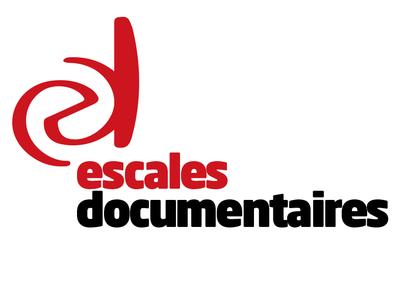 Escales Documentaires