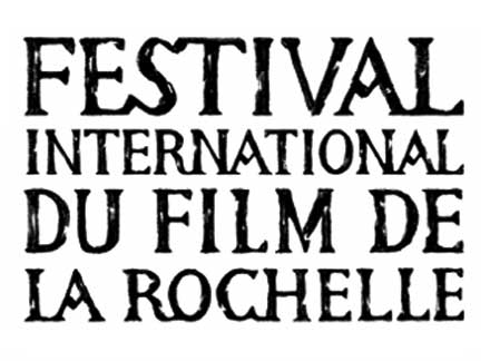Festival International du Cinéma