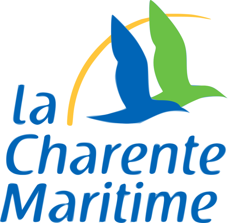 Charente Maritime