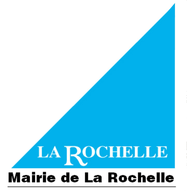Mairie La Rochelle